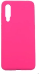etui-silikonowe-4mobee-xiaomi-mi-9-rozowe-1.webp