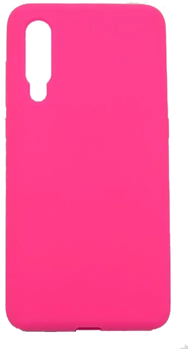 etui-silikonowe-4mobee-xiaomi-mi-9-rozowe-1.webp