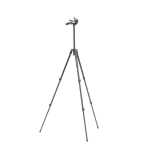 Statyw Slik PRO AL 323DX + głowica