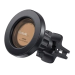 Magnetyczny uchwyt samochodowy na smartfon Mcdodo CM-4050