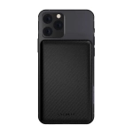 Powerbank magnetyczny Cygnett Magnetic 5000 mAh 18 W