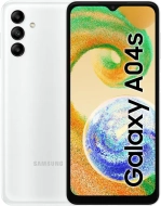 Samsung Galaxy A04s 3/32 GB biały 
