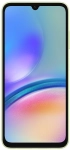 Samsung Galaxy A05s 4/64 GB zielony