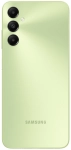 Samsung Galaxy A05s 4/64 GB zielony