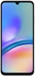 Samsung Galaxy A05s 4/64 GB srebrny