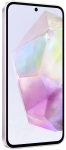Samsung Galaxy A35 5G 8/256 GB Lilac
