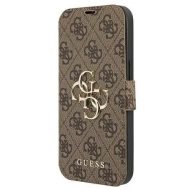 Etui Guess 4G do iPhone 15 Pro Max