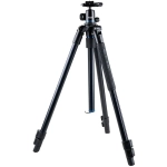 Statyw SLIK PRO AL-323BH4 + głowica kulowa