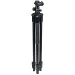 Statyw SLIK PRO AL-323BH4 + głowica kulowa