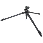 Statyw SLIK PRO AL-323BH4 + głowica kulowa