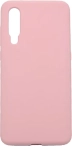 etui-4mobee-xiaomi-mi-9-rozowe-2.webp