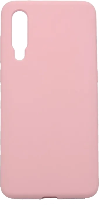 etui-4mobee-xiaomi-mi-9-rozowe-2.webp