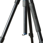 Statyw SLIK PRO AL-323BH4 + głowica kulowa