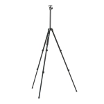 Statyw SLIK ABLE 413 B + głowica kulowa