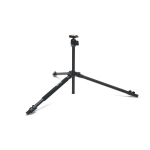 Statyw SLIK ABLE 413 B + głowica kulowa