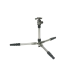 Statyw SLIK Rover aluminium + głowica kulowa