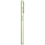 Samsung Galaxy A14 5G 4/64 GB zielony