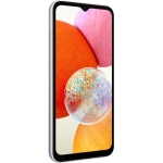 Samsung Galaxy A14 5G 4/64 GB srebrny