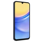 Samsung Galaxy A15 4/128 GB granatowy