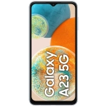 Samsung Galaxy A23 5G 4/64 GB niebieski