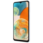 Samsung Galaxy A23 5G 4/64 GB niebieski