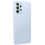Samsung Galaxy A23 5G 4/64 GB niebieski