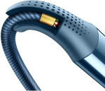 Kabel kątowy USB-C 100 W 2m Mcdodo niebieski