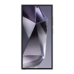 Samsung Galaxy S24 Ultra 5G 12/512 GB Titanium Blue