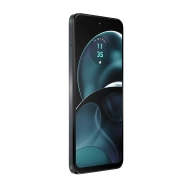 Motorola Moto G14 4G Dual Sim 8 /256 GB szary