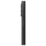 Samsung Galaxy Z Fold 5 5G 12/512 GB Phantom Black