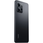 Xiaomi Redmi Note 12 5G 4/128 GB szary