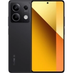 Xiaomi Redmi Note 13 5G 8/256 GB Czarny - Graphite Black