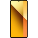 Xiaomi Redmi Note 13 5G 8/256 GB Czarny - Graphite Black