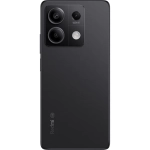 Xiaomi Redmi Note 13 5G 8/256 GB Czarny - Graphite Black