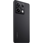 Xiaomi Redmi Note 13 5G 8/256 GB Czarny - Graphite Black