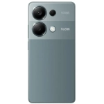 Xiaomi Redmi Note 13 Pro 4G 8/256 GB zielony