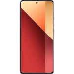 Xiaomi Redmi Note 13 Pro 4G 8/256 GB fioletowy