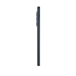 Motorola Edge 20 PRO 256 GB Midnight Blue 3