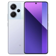 Xiaomi Redmi Note 13 Pro+ 5G 8/256 GB Fioletowy - Purple
