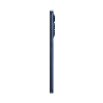 Motorola Edge 128 GB Meteor Grey 3