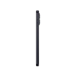 Motorola Moto G73 256 GB Midnight Blue 4