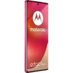 Motorola Edge 50 Fusion 5G 12/512 GB Różowy - Hot Pink