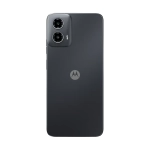 Motorola Moto G34 5G 4/128 GB Czarny - Charcoal Black