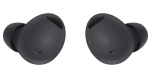 Słuchawki Samsung Galaxy Buds2 Pro Graphite