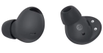 Słuchawki Samsung Galaxy Buds2 Pro Graphite