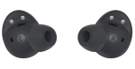 Słuchawki Samsung Galaxy Buds2 Pro Graphite