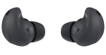 Słuchawki Samsung Galaxy Buds2 Pro Graphite