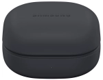Słuchawki Samsung Galaxy Buds2 Pro Graphite