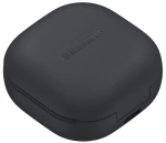 Słuchawki Samsung Galaxy Buds2 Pro Graphite