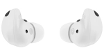 Słuchawki Samsung Galaxy Buds2 Pro White